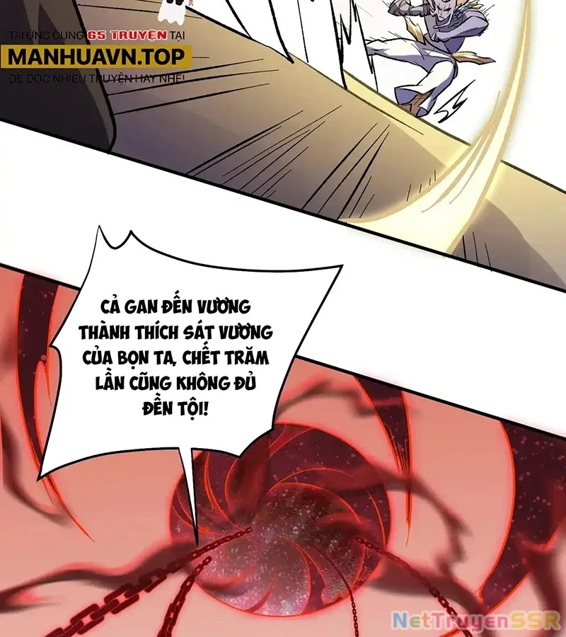 đọc truyện Toàn Dân Chuyển Chức : Duy Ta Vô Chức Tán Nhân Chương 116 ảnh 76 tại Thiên Thai Truyện