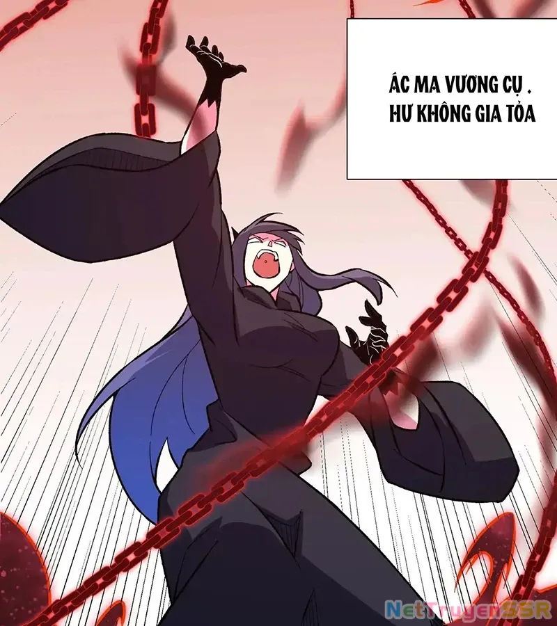 đọc truyện Toàn Dân Chuyển Chức : Duy Ta Vô Chức Tán Nhân Chương 116 ảnh 77 tại Thiên Thai Truyện