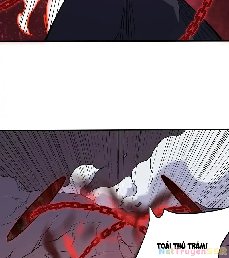 đọc truyện Toàn Dân Chuyển Chức : Duy Ta Vô Chức Tán Nhân Chương 116 ảnh 78 tại Thiên Thai Truyện