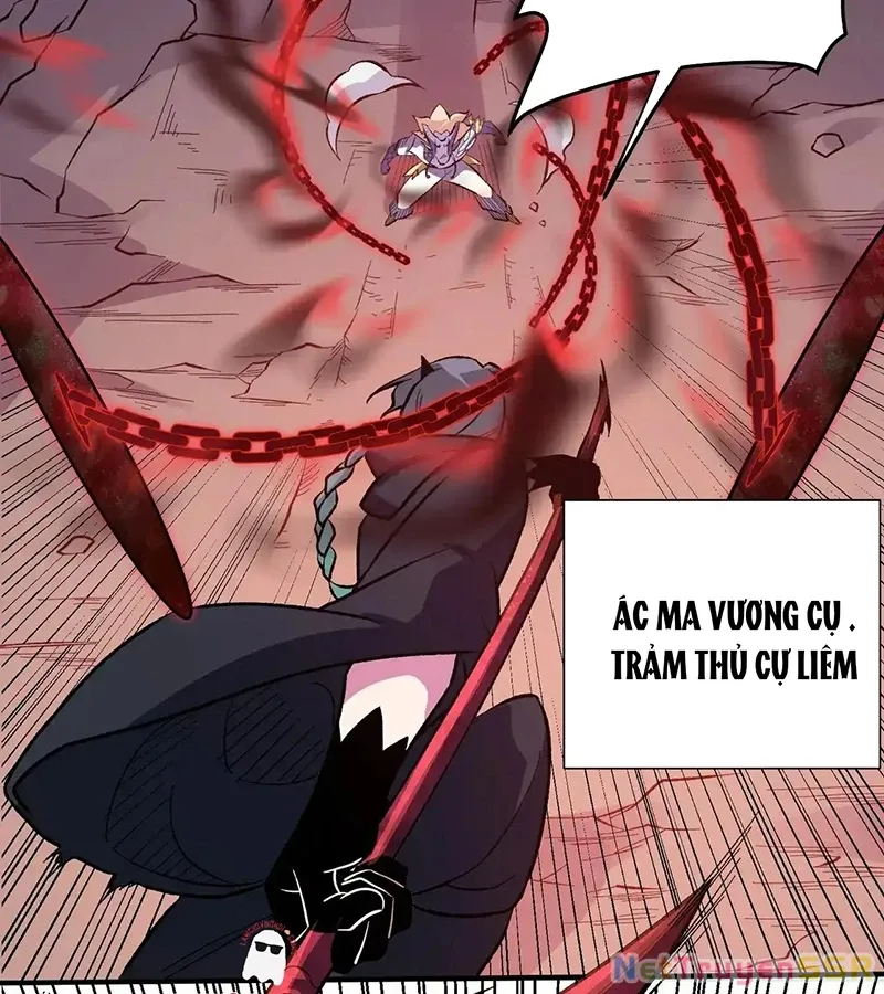 đọc truyện Toàn Dân Chuyển Chức : Duy Ta Vô Chức Tán Nhân Chương 116 ảnh 79 tại Thiên Thai Truyện