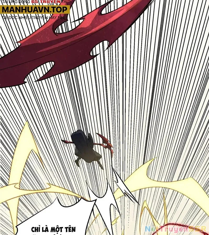 đọc truyện Toàn Dân Chuyển Chức : Duy Ta Vô Chức Tán Nhân Chương 116 ảnh 80 tại Thiên Thai Truyện