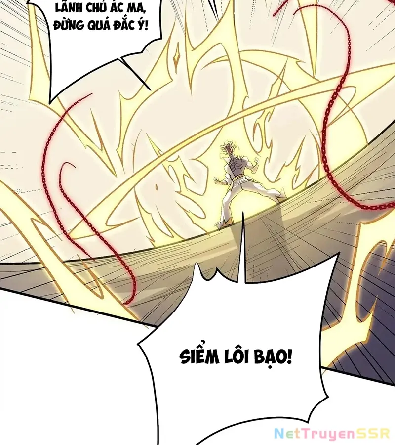 đọc truyện Toàn Dân Chuyển Chức : Duy Ta Vô Chức Tán Nhân Chương 116 ảnh 81 tại Thiên Thai Truyện