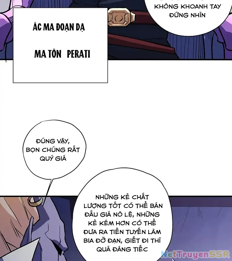 đọc truyện Toàn Dân Chuyển Chức : Duy Ta Vô Chức Tán Nhân Chương 116 ảnh 10 tại Thiên Thai Truyện