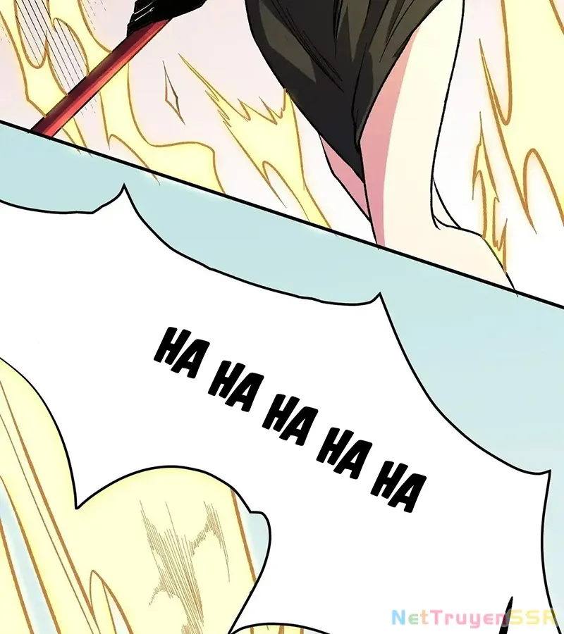 đọc truyện Toàn Dân Chuyển Chức : Duy Ta Vô Chức Tán Nhân Chương 116 ảnh 83 tại Thiên Thai Truyện