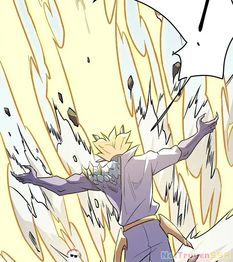 đọc truyện Toàn Dân Chuyển Chức : Duy Ta Vô Chức Tán Nhân Chương 116 ảnh 84 tại Thiên Thai Truyện