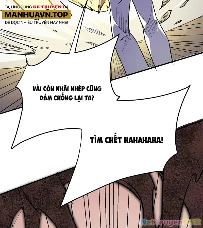 đọc truyện Toàn Dân Chuyển Chức : Duy Ta Vô Chức Tán Nhân Chương 116 ảnh 85 tại Thiên Thai Truyện