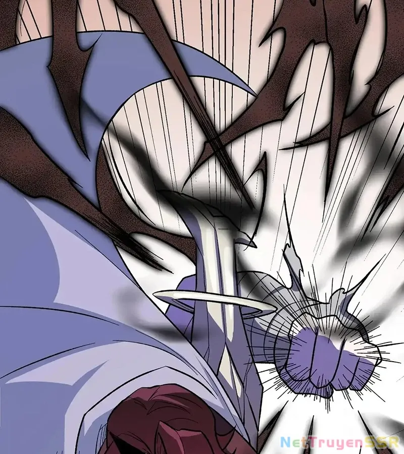 đọc truyện Toàn Dân Chuyển Chức : Duy Ta Vô Chức Tán Nhân Chương 116 ảnh 86 tại Thiên Thai Truyện