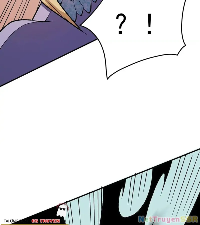 đọc truyện Toàn Dân Chuyển Chức : Duy Ta Vô Chức Tán Nhân Chương 116 ảnh 88 tại Thiên Thai Truyện