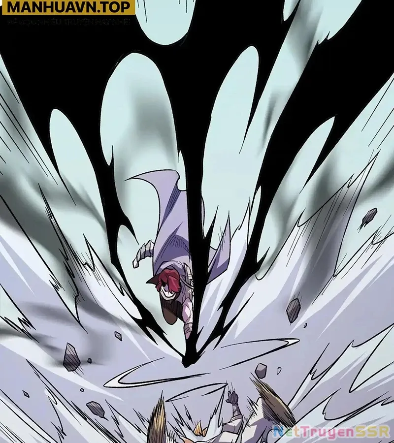 đọc truyện Toàn Dân Chuyển Chức : Duy Ta Vô Chức Tán Nhân Chương 116 ảnh 89 tại Thiên Thai Truyện