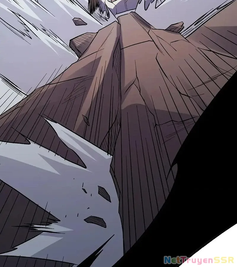 đọc truyện Toàn Dân Chuyển Chức : Duy Ta Vô Chức Tán Nhân Chương 116 ảnh 90 tại Thiên Thai Truyện