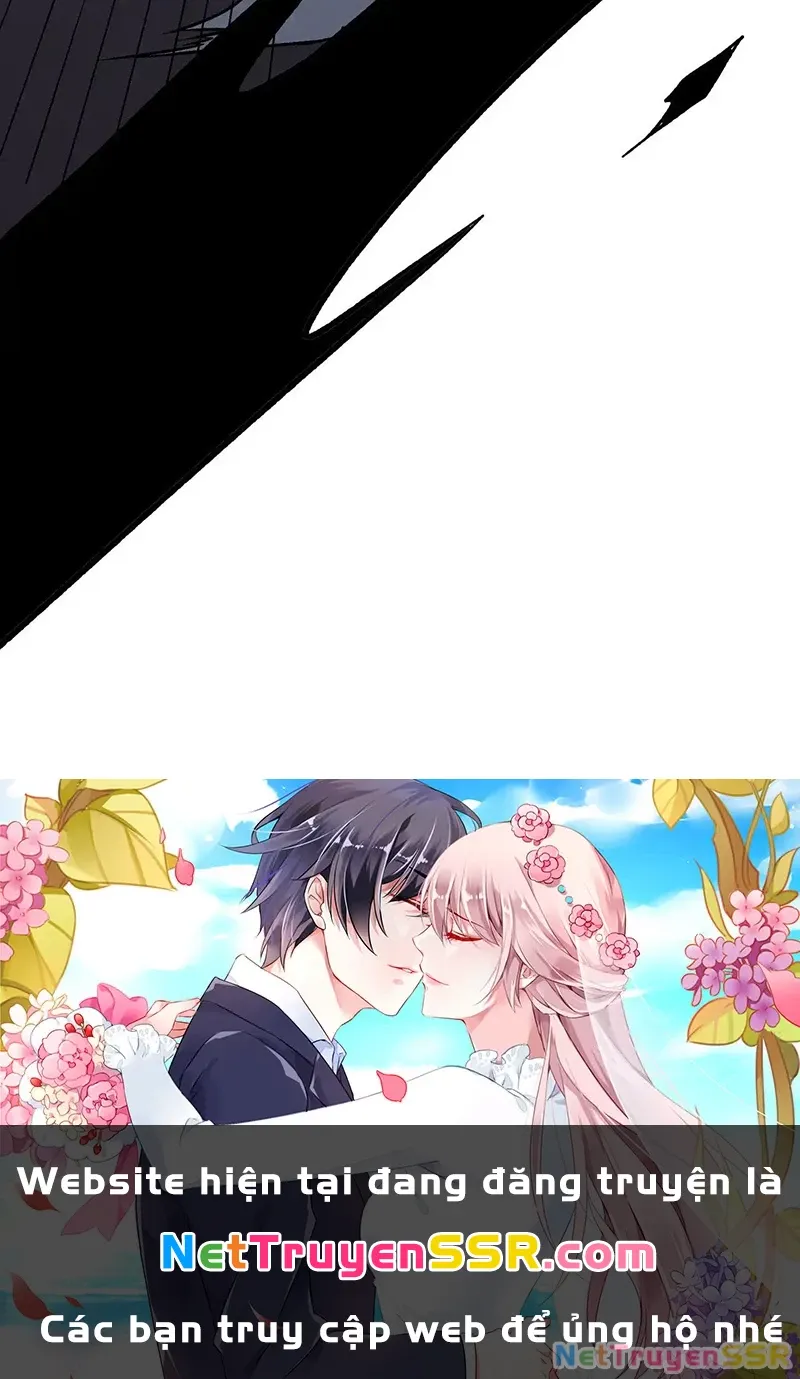 đọc truyện Toàn Dân Chuyển Chức : Duy Ta Vô Chức Tán Nhân Chương 116 ảnh 91 tại Thiên Thai Truyện