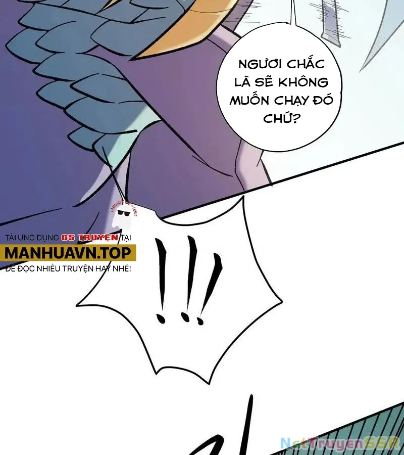 đọc truyện Toàn Dân Chuyển Chức : Duy Ta Vô Chức Tán Nhân Chương 117 ảnh 14 tại Thiên Thai Truyện