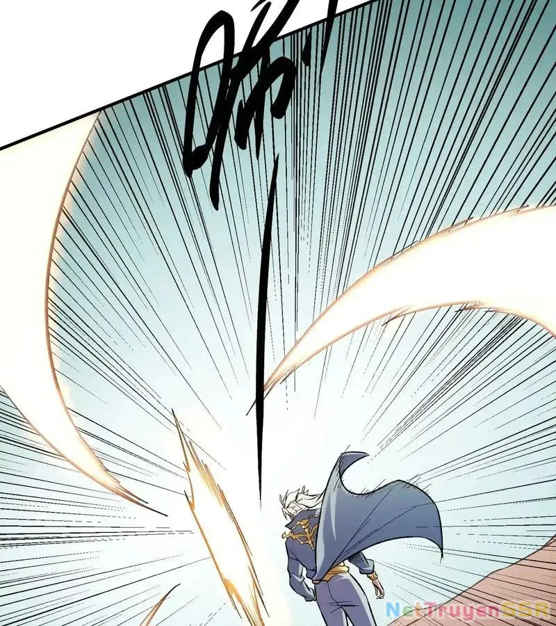 đọc truyện Toàn Dân Chuyển Chức : Duy Ta Vô Chức Tán Nhân Chương 117 ảnh 15 tại Thiên Thai Truyện