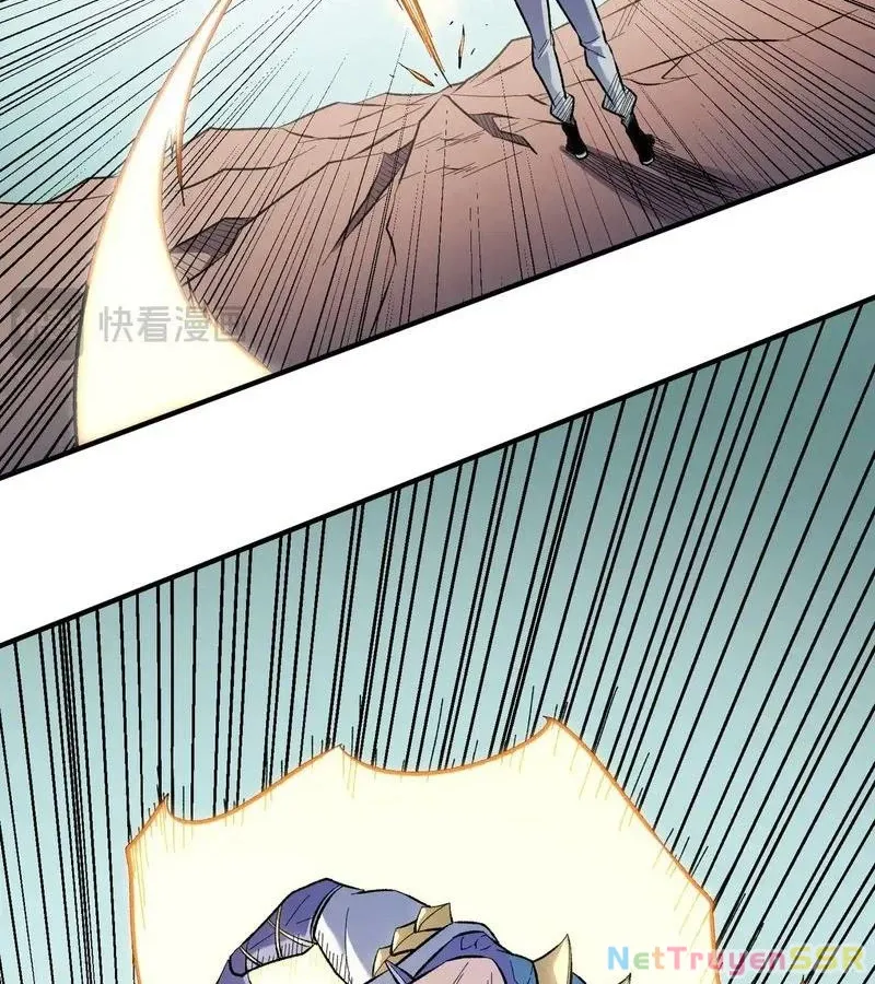 đọc truyện Toàn Dân Chuyển Chức : Duy Ta Vô Chức Tán Nhân Chương 117 ảnh 16 tại Thiên Thai Truyện