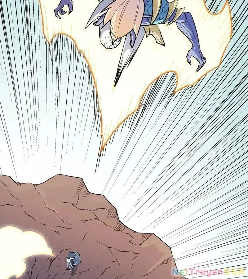 đọc truyện Toàn Dân Chuyển Chức : Duy Ta Vô Chức Tán Nhân Chương 117 ảnh 17 tại Thiên Thai Truyện