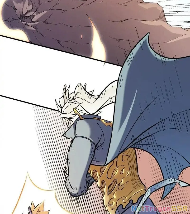 đọc truyện Toàn Dân Chuyển Chức : Duy Ta Vô Chức Tán Nhân Chương 117 ảnh 18 tại Thiên Thai Truyện