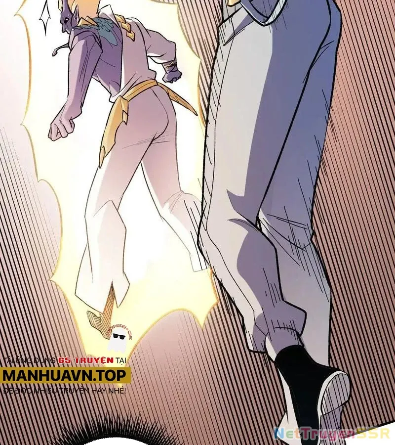 đọc truyện Toàn Dân Chuyển Chức : Duy Ta Vô Chức Tán Nhân Chương 117 ảnh 19 tại Thiên Thai Truyện