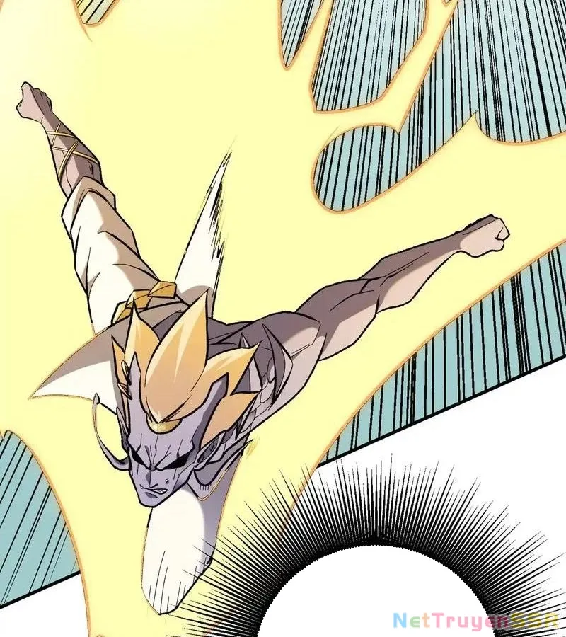 đọc truyện Toàn Dân Chuyển Chức : Duy Ta Vô Chức Tán Nhân Chương 117 ảnh 22 tại Thiên Thai Truyện