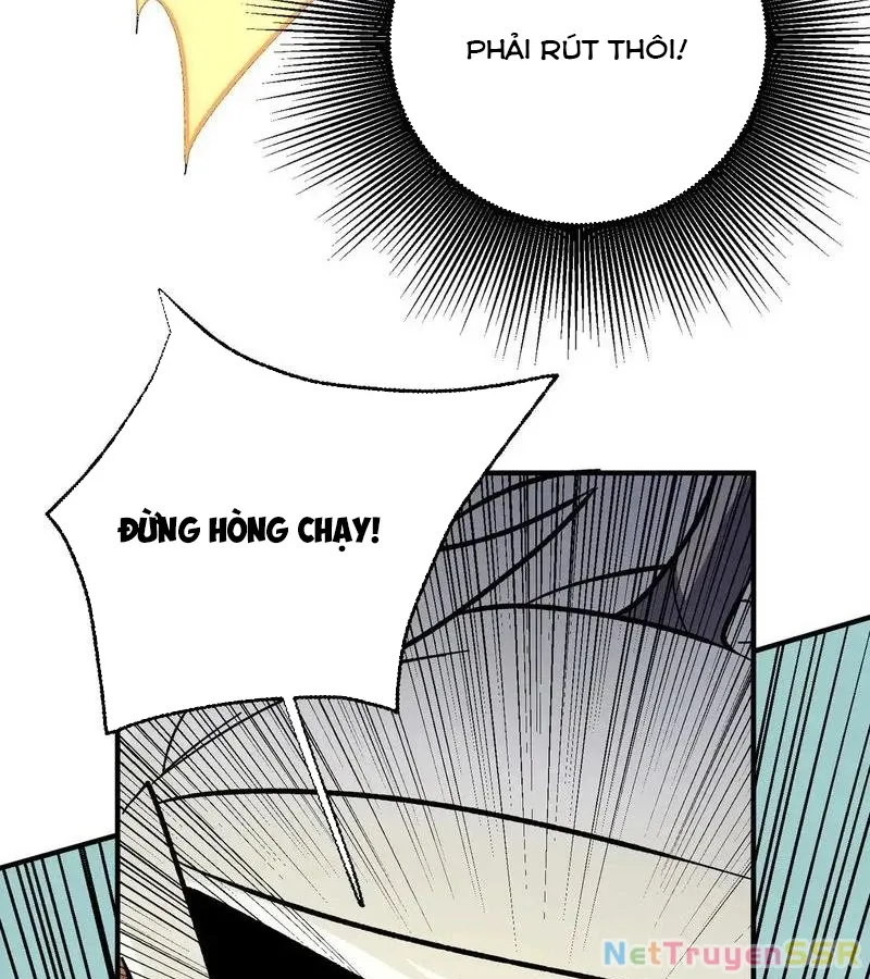 đọc truyện Toàn Dân Chuyển Chức : Duy Ta Vô Chức Tán Nhân Chương 117 ảnh 23 tại Thiên Thai Truyện