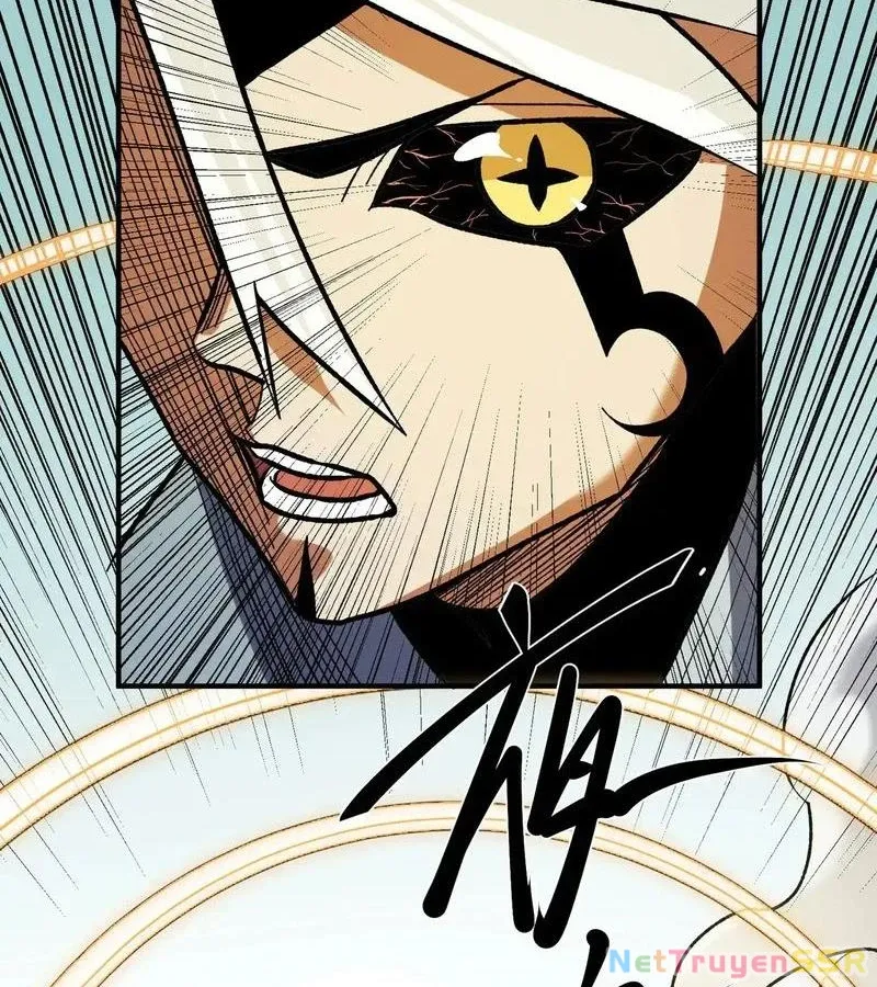 đọc truyện Toàn Dân Chuyển Chức : Duy Ta Vô Chức Tán Nhân Chương 117 ảnh 24 tại Thiên Thai Truyện