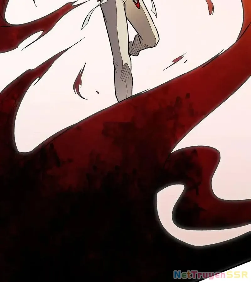 đọc truyện Toàn Dân Chuyển Chức : Duy Ta Vô Chức Tán Nhân Chương 117 ảnh 32 tại Thiên Thai Truyện