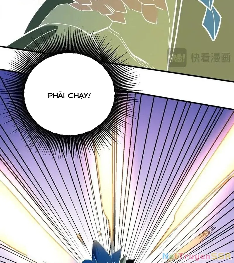 đọc truyện Toàn Dân Chuyển Chức : Duy Ta Vô Chức Tán Nhân Chương 117 ảnh 34 tại Thiên Thai Truyện