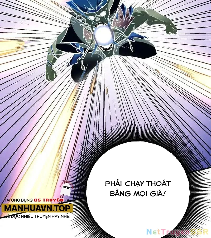 đọc truyện Toàn Dân Chuyển Chức : Duy Ta Vô Chức Tán Nhân Chương 117 ảnh 35 tại Thiên Thai Truyện