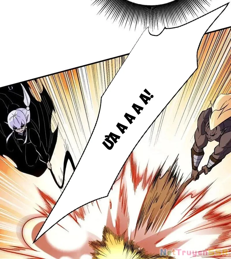 đọc truyện Toàn Dân Chuyển Chức : Duy Ta Vô Chức Tán Nhân Chương 117 ảnh 36 tại Thiên Thai Truyện