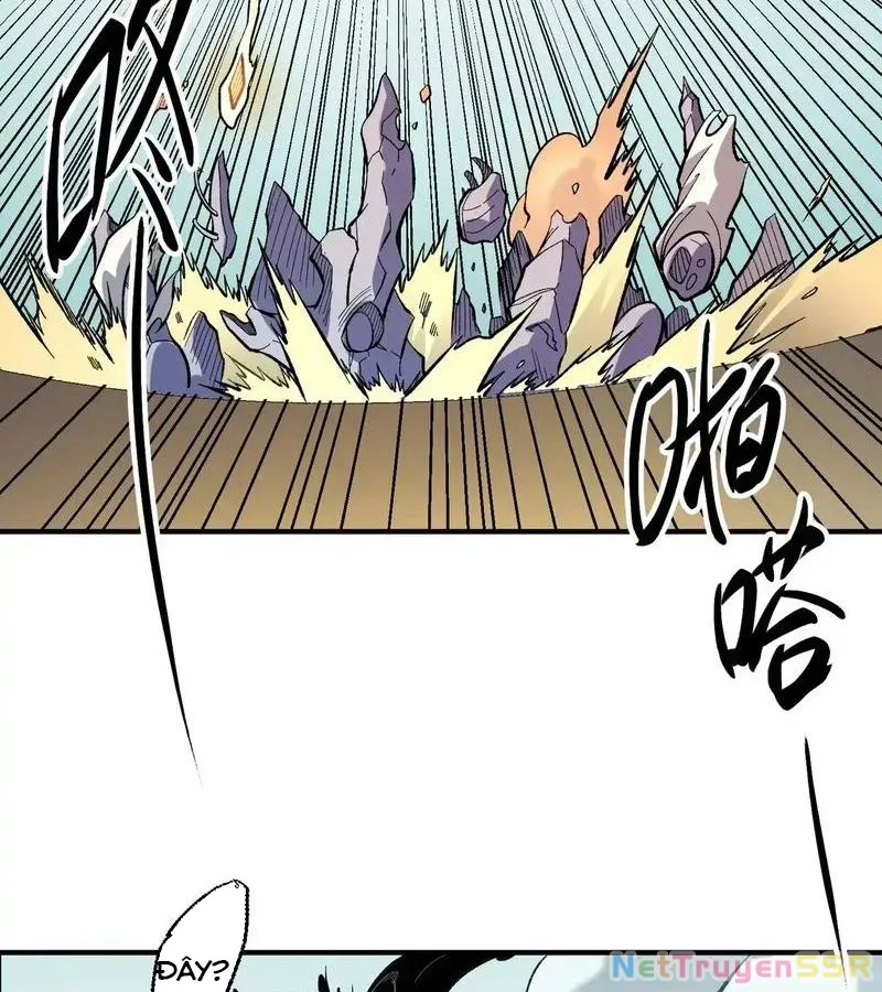 đọc truyện Toàn Dân Chuyển Chức : Duy Ta Vô Chức Tán Nhân Chương 117 ảnh 39 tại Thiên Thai Truyện