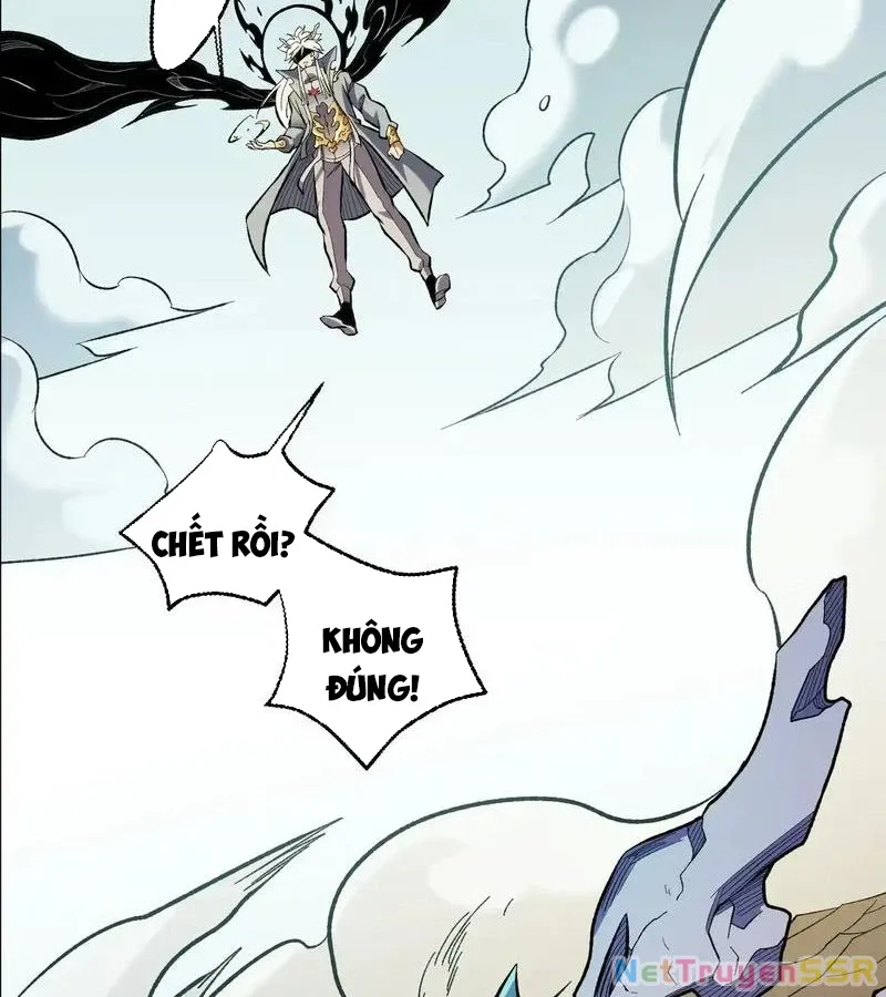 đọc truyện Toàn Dân Chuyển Chức : Duy Ta Vô Chức Tán Nhân Chương 117 ảnh 40 tại Thiên Thai Truyện