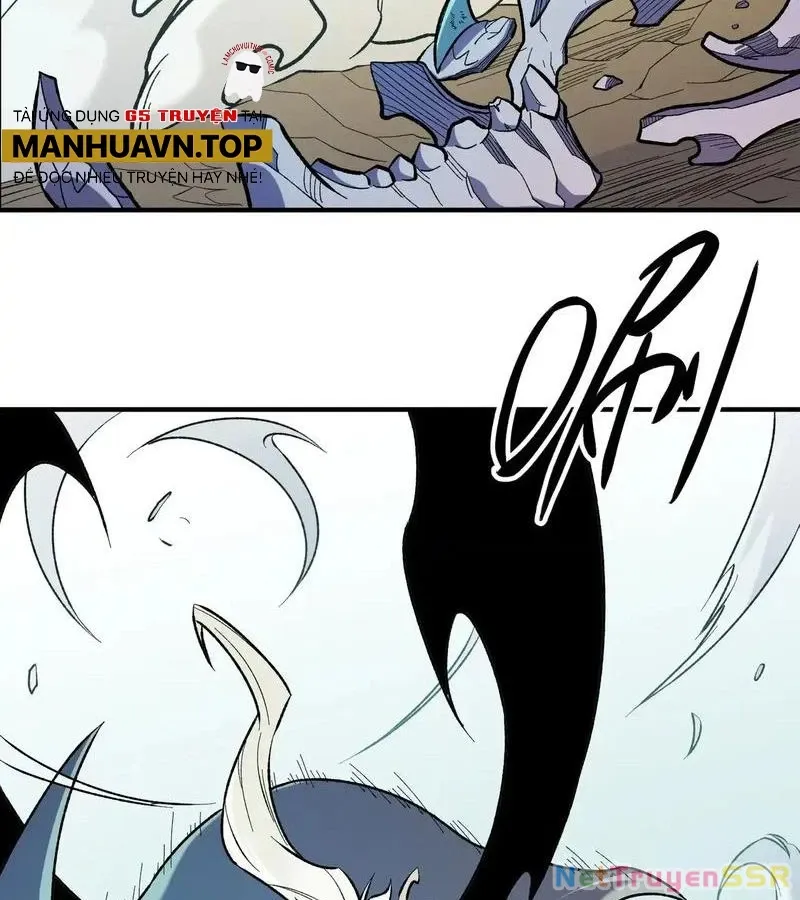 đọc truyện Toàn Dân Chuyển Chức : Duy Ta Vô Chức Tán Nhân Chương 117 ảnh 41 tại Thiên Thai Truyện