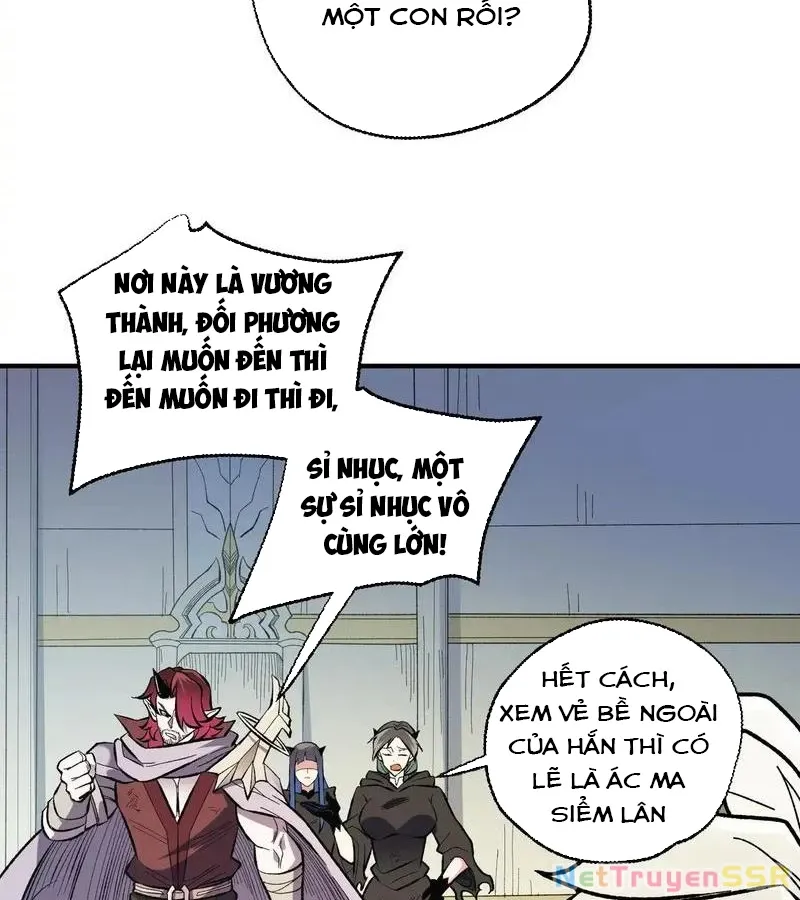 đọc truyện Toàn Dân Chuyển Chức : Duy Ta Vô Chức Tán Nhân Chương 117 ảnh 44 tại Thiên Thai Truyện