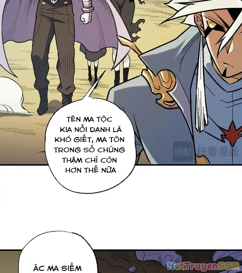 đọc truyện Toàn Dân Chuyển Chức : Duy Ta Vô Chức Tán Nhân Chương 117 ảnh 45 tại Thiên Thai Truyện