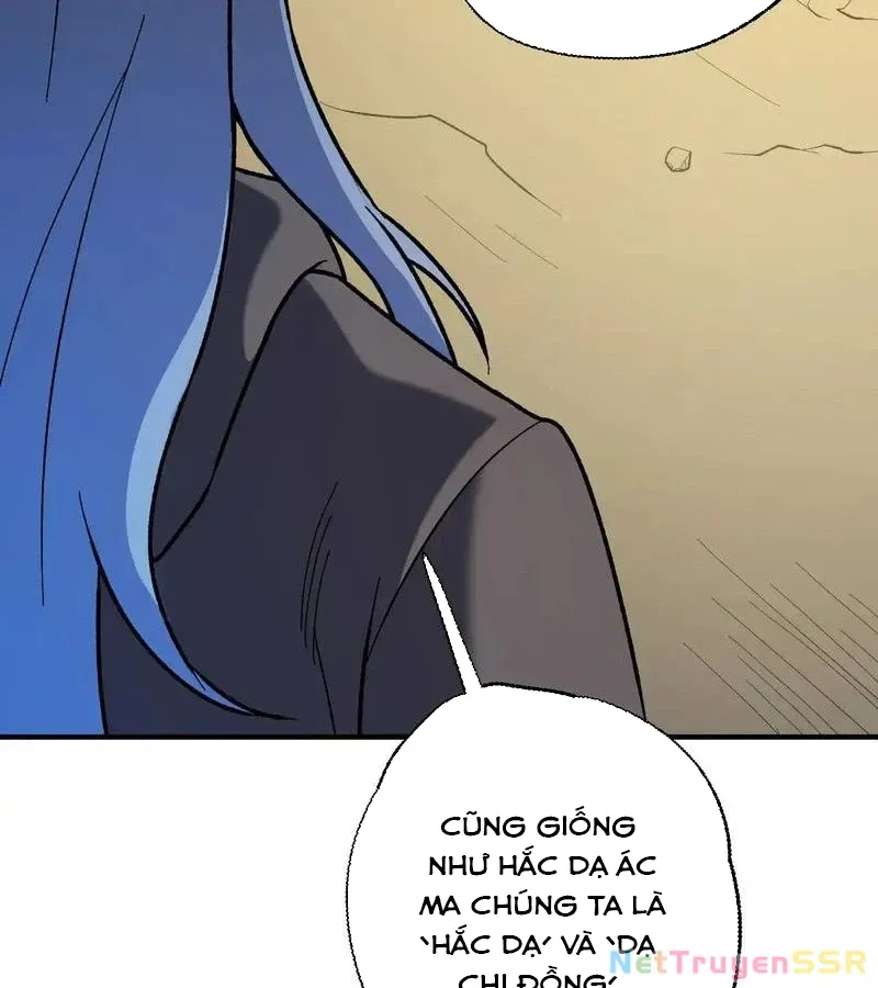 đọc truyện Toàn Dân Chuyển Chức : Duy Ta Vô Chức Tán Nhân Chương 117 ảnh 47 tại Thiên Thai Truyện