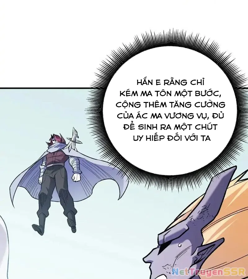 đọc truyện Toàn Dân Chuyển Chức : Duy Ta Vô Chức Tán Nhân Chương 117 ảnh 7 tại Thiên Thai Truyện