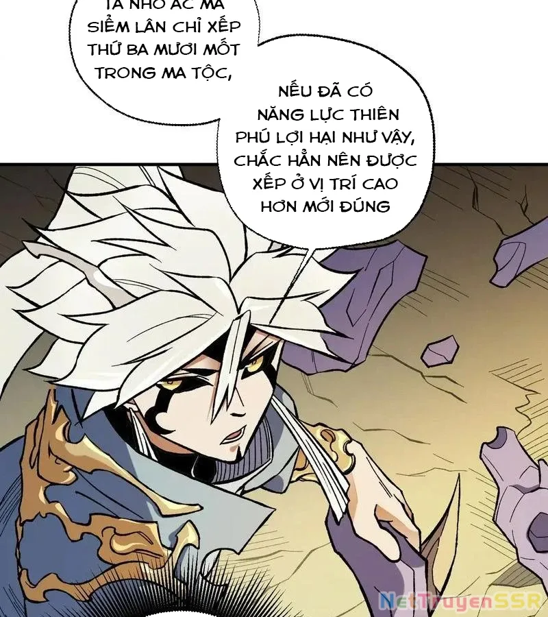 đọc truyện Toàn Dân Chuyển Chức : Duy Ta Vô Chức Tán Nhân Chương 117 ảnh 53 tại Thiên Thai Truyện