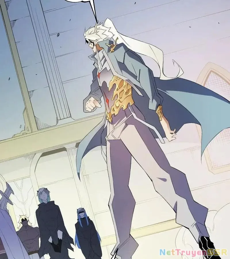 đọc truyện Toàn Dân Chuyển Chức : Duy Ta Vô Chức Tán Nhân Chương 117 ảnh 58 tại Thiên Thai Truyện