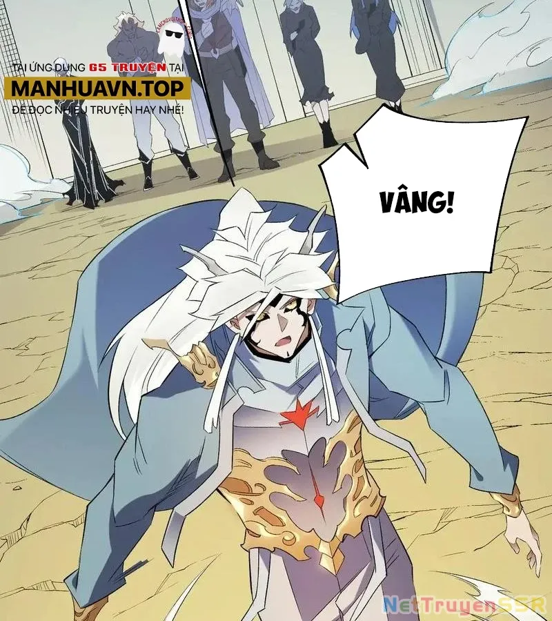 đọc truyện Toàn Dân Chuyển Chức : Duy Ta Vô Chức Tán Nhân Chương 117 ảnh 60 tại Thiên Thai Truyện