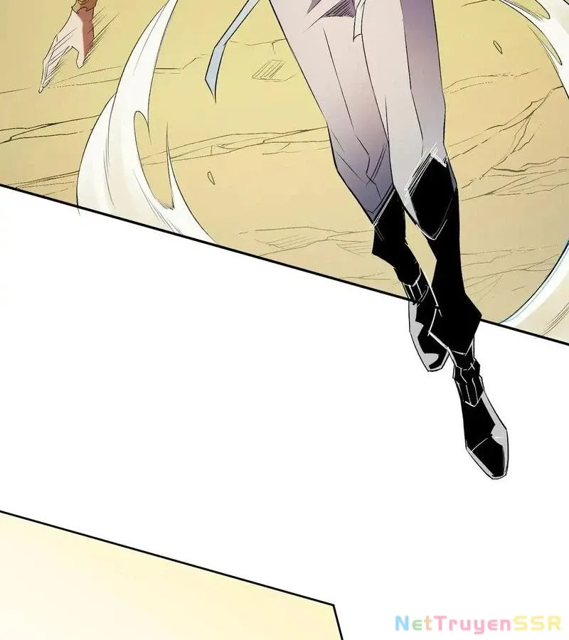 đọc truyện Toàn Dân Chuyển Chức : Duy Ta Vô Chức Tán Nhân Chương 117 ảnh 61 tại Thiên Thai Truyện