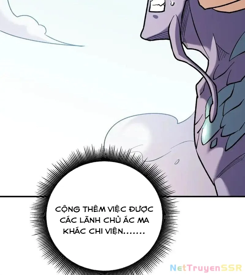 đọc truyện Toàn Dân Chuyển Chức : Duy Ta Vô Chức Tán Nhân Chương 117 ảnh 8 tại Thiên Thai Truyện