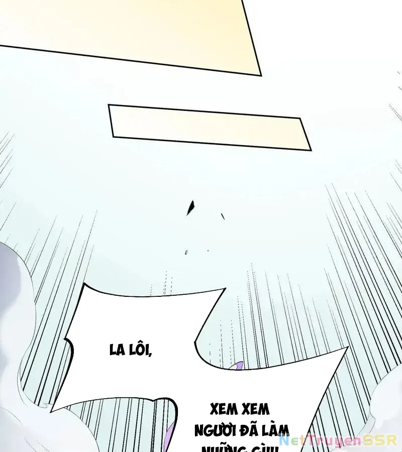 đọc truyện Toàn Dân Chuyển Chức : Duy Ta Vô Chức Tán Nhân Chương 117 ảnh 62 tại Thiên Thai Truyện