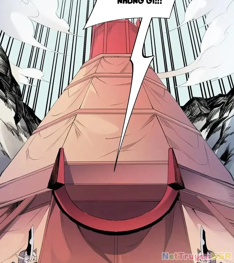 đọc truyện Toàn Dân Chuyển Chức : Duy Ta Vô Chức Tán Nhân Chương 117 ảnh 63 tại Thiên Thai Truyện