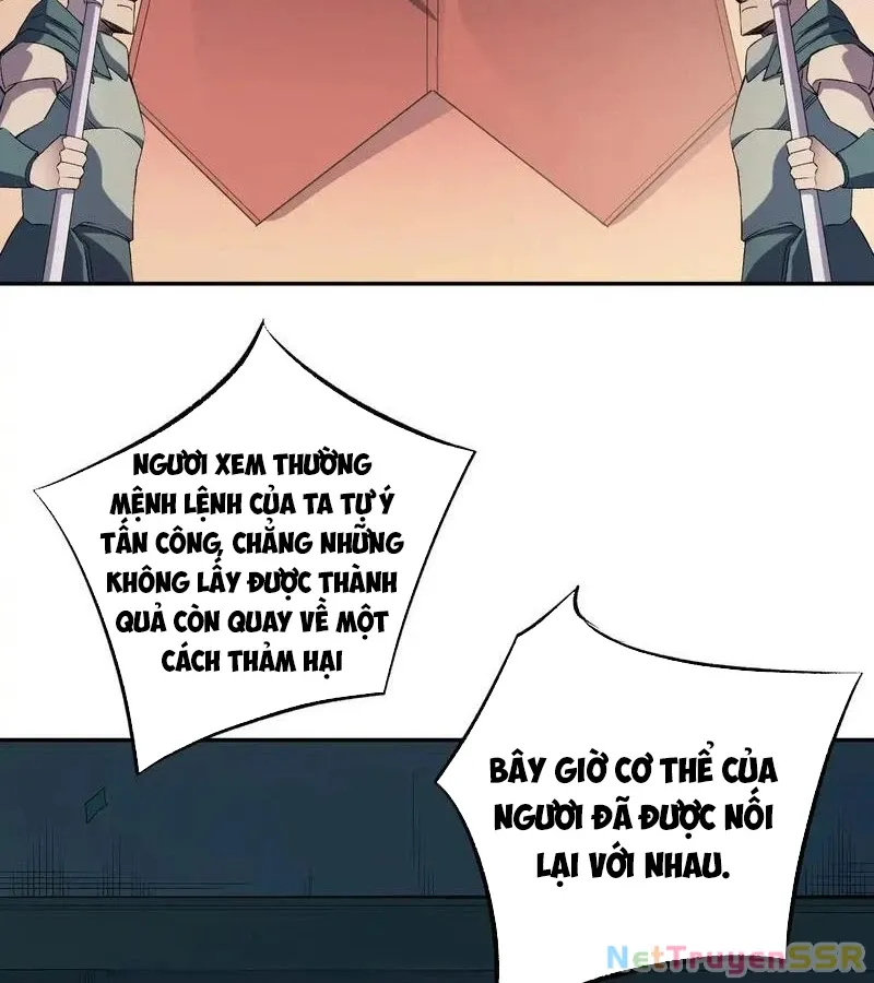 đọc truyện Toàn Dân Chuyển Chức : Duy Ta Vô Chức Tán Nhân Chương 117 ảnh 64 tại Thiên Thai Truyện