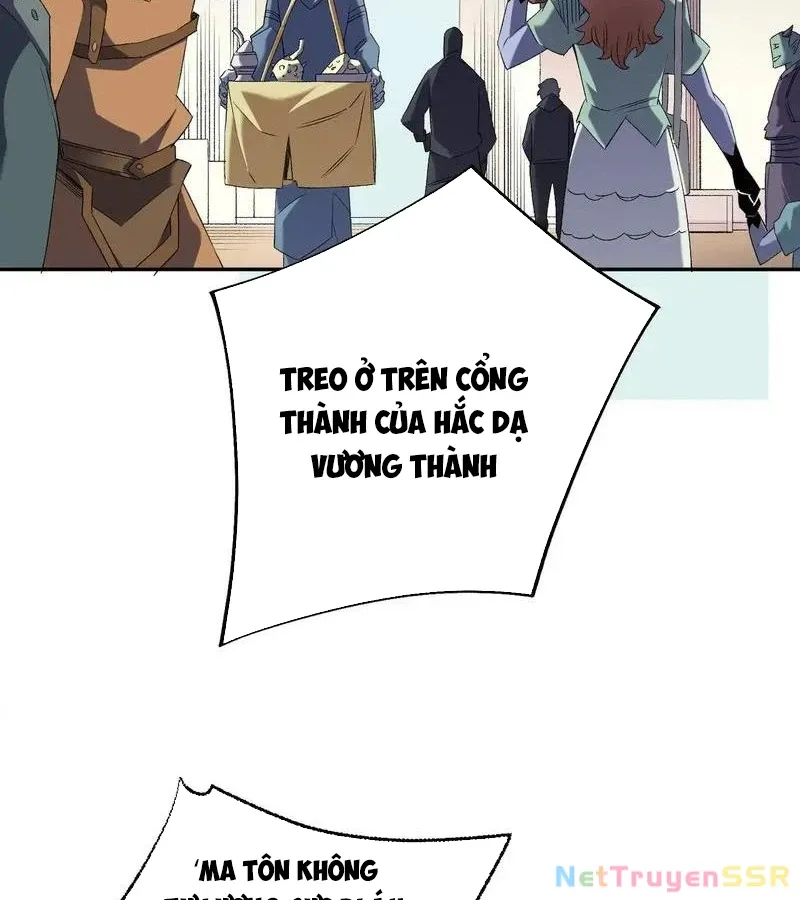 đọc truyện Toàn Dân Chuyển Chức : Duy Ta Vô Chức Tán Nhân Chương 117 ảnh 66 tại Thiên Thai Truyện