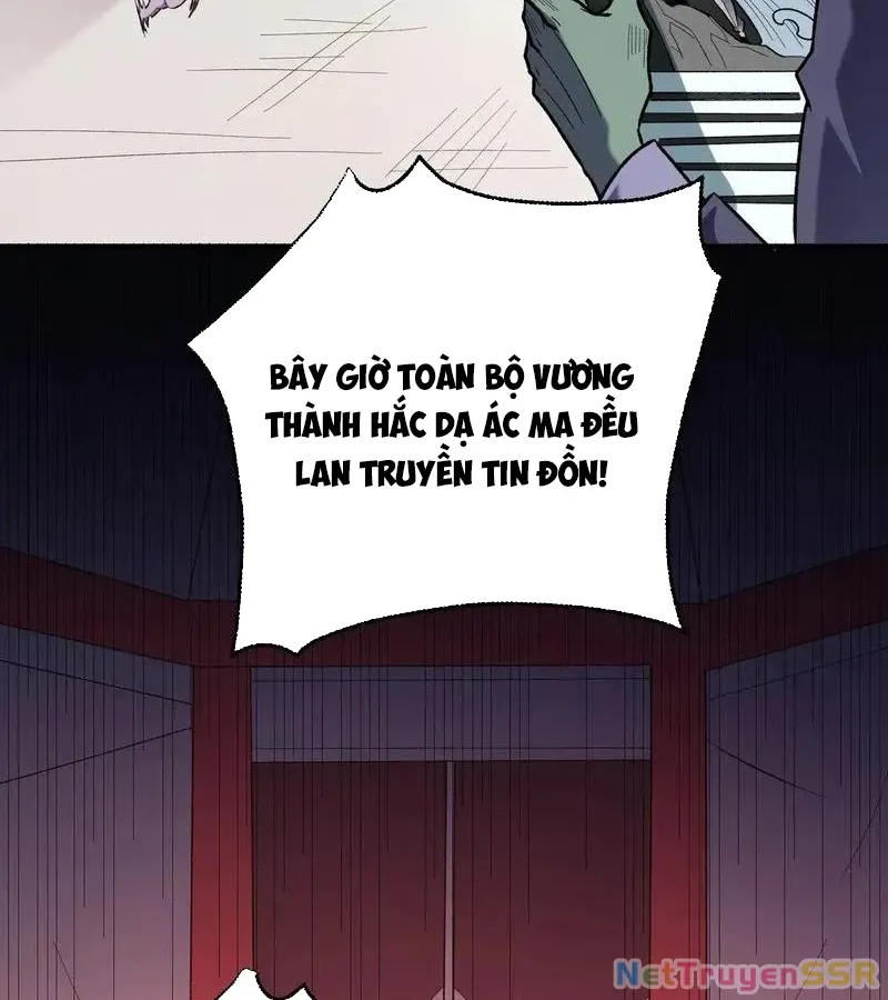 đọc truyện Toàn Dân Chuyển Chức : Duy Ta Vô Chức Tán Nhân Chương 117 ảnh 68 tại Thiên Thai Truyện