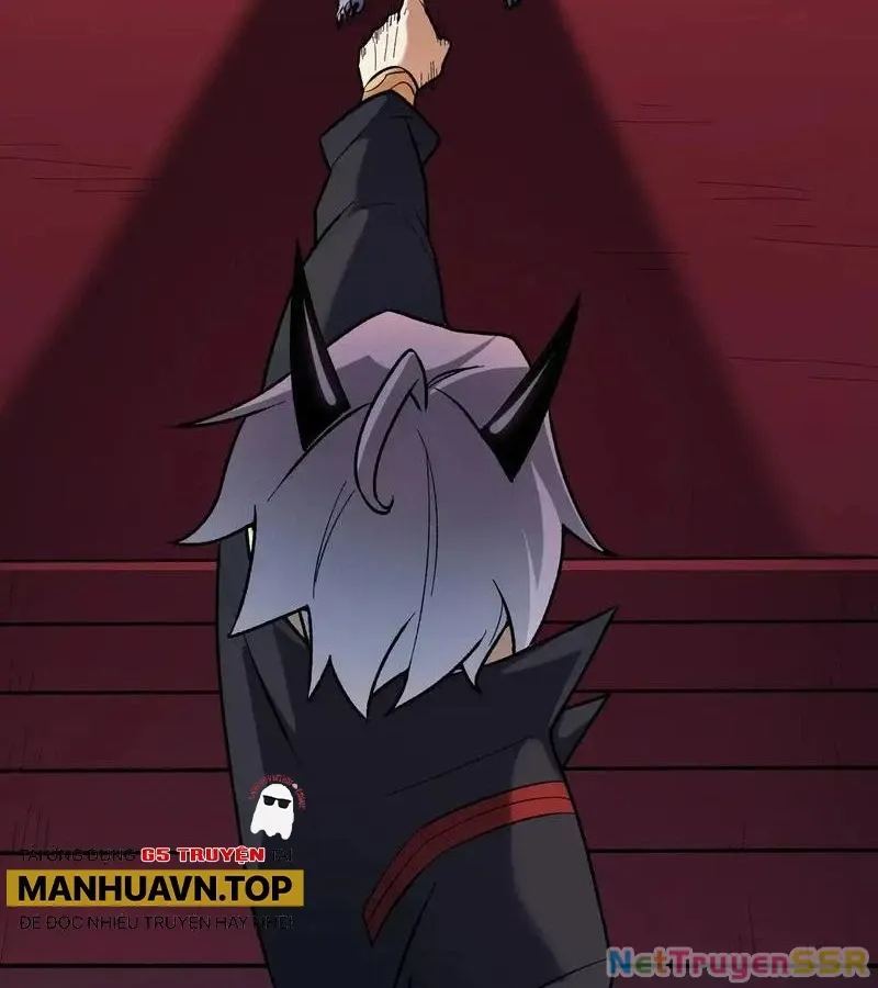 đọc truyện Toàn Dân Chuyển Chức : Duy Ta Vô Chức Tán Nhân Chương 117 ảnh 70 tại Thiên Thai Truyện