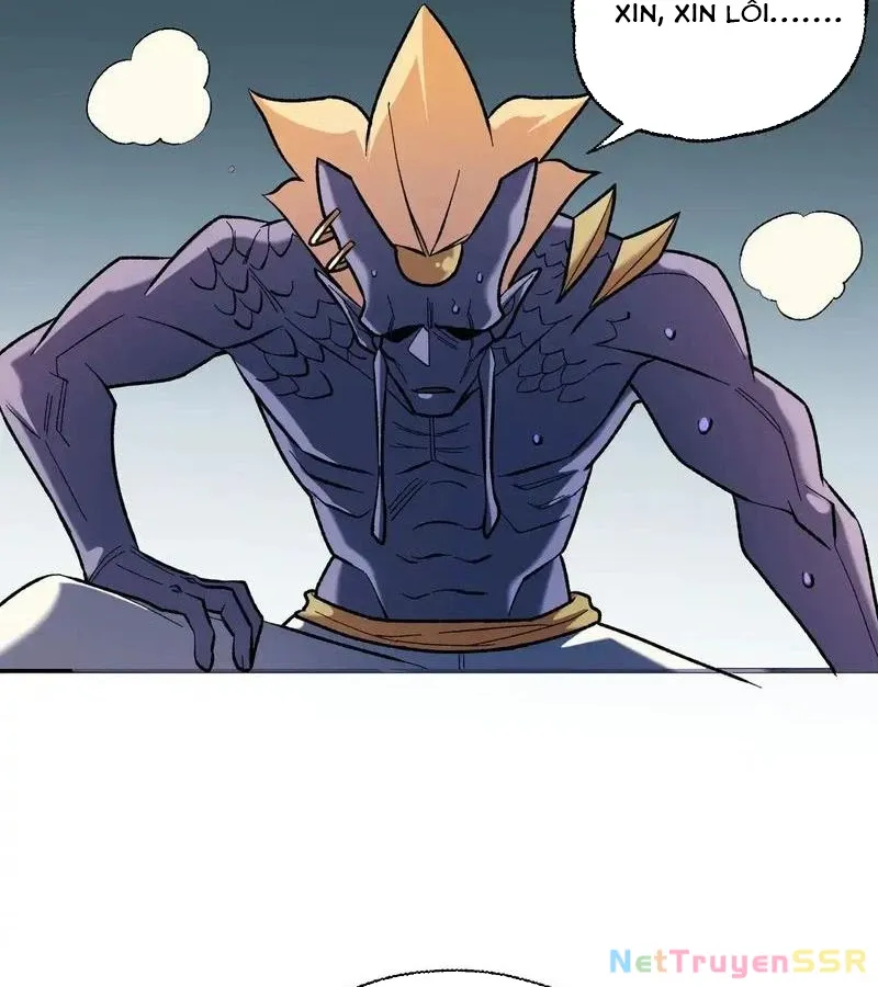 đọc truyện Toàn Dân Chuyển Chức : Duy Ta Vô Chức Tán Nhân Chương 117 ảnh 72 tại Thiên Thai Truyện