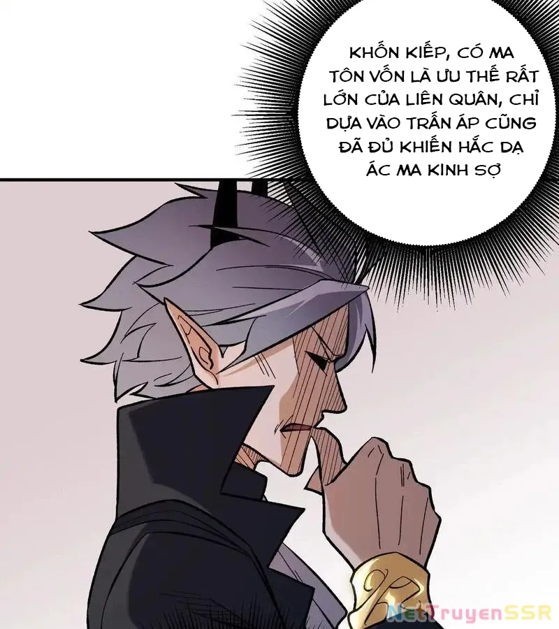 đọc truyện Toàn Dân Chuyển Chức : Duy Ta Vô Chức Tán Nhân Chương 117 ảnh 75 tại Thiên Thai Truyện