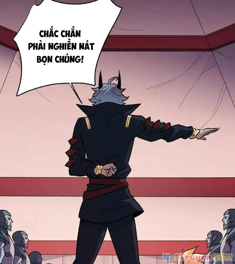 đọc truyện Toàn Dân Chuyển Chức : Duy Ta Vô Chức Tán Nhân Chương 117 ảnh 77 tại Thiên Thai Truyện