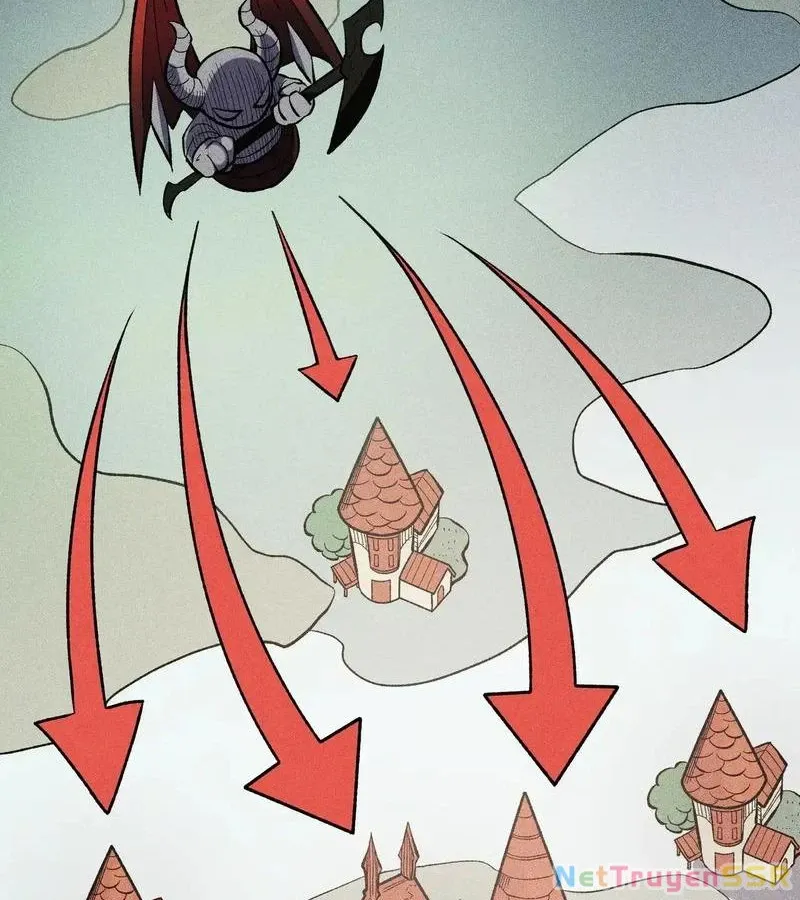 đọc truyện Toàn Dân Chuyển Chức : Duy Ta Vô Chức Tán Nhân Chương 117 ảnh 80 tại Thiên Thai Truyện